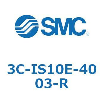 3C-IS10E-4003-R 3C Series(3C) SMC 31977182