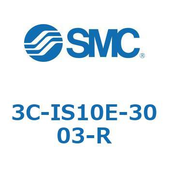 3C-IS10E-3003-R 3C Series(3C) SMC 31977304