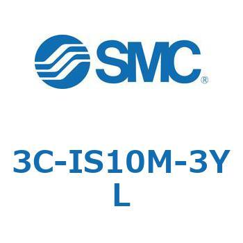 3C-IS10M-3YL 3C Series(3C) SMC 31977487