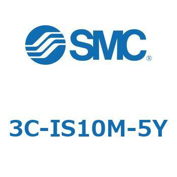 3C-IS10M-5Y 3C Series(3C) SMC 31977523