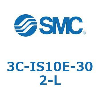 3C-IS10E-302-L 3C Series(3C) SMC 31977548