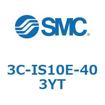 3C-IS10E-403YT 3C Series(3C) SMC 31977898