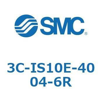 3C-IS10E-4004-6R 3C Series(3C) SMC 31978354