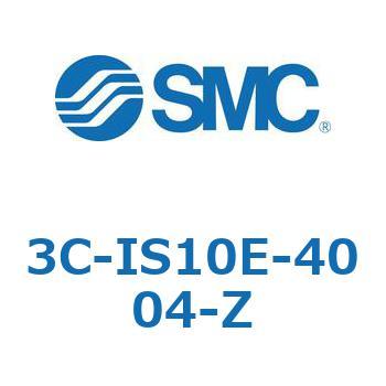 3C-IS10E-4004-Z 3C Series(3C) SMC 31978598