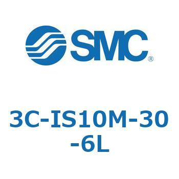 3C-IS10M-30-6L 3C Series(3C) SMC 31978652