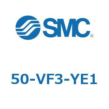 50 Series(50) SMC