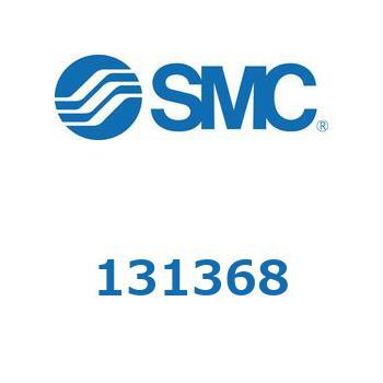 その他(13～) SMC