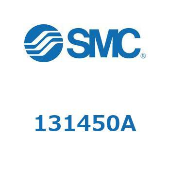 その他(13～) SMC