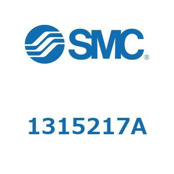 その他(13～) SMC