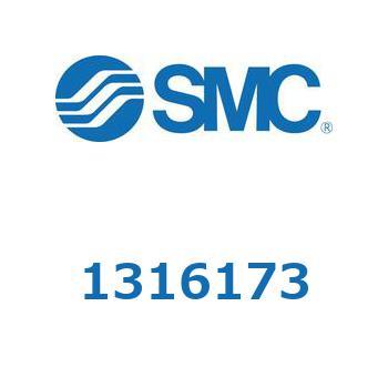その他(13～) SMC