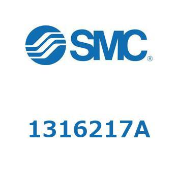 その他(13～) SMC