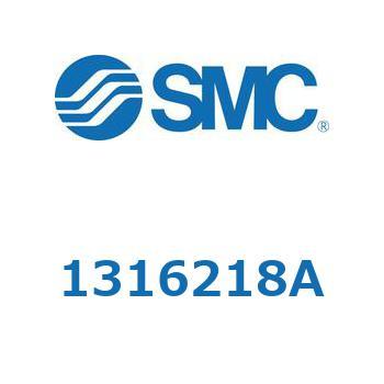 その他(13～) SMC