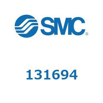 その他(13～) SMC