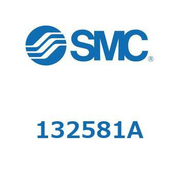 その他(13～) SMC