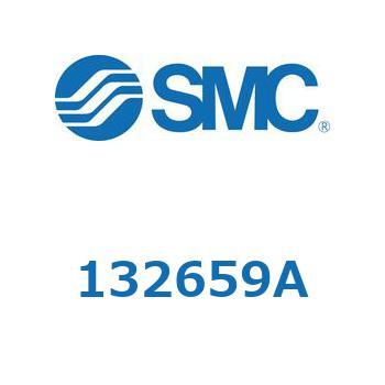その他(13～) SMC