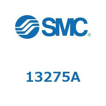 その他(13～) SMC