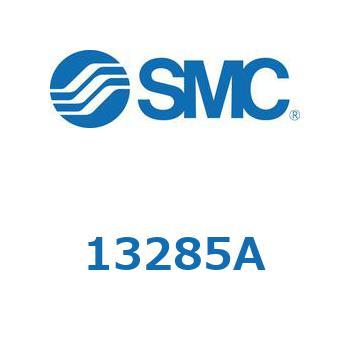 その他(13～) SMC