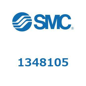 その他(13～) SMC