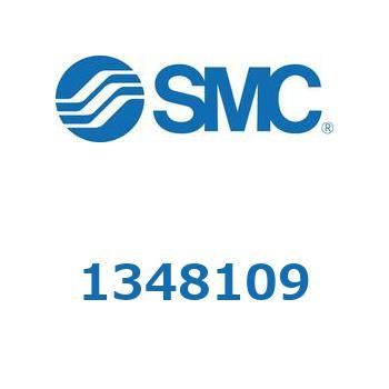 その他(13～) SMC