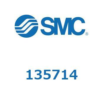 その他(13～) SMC