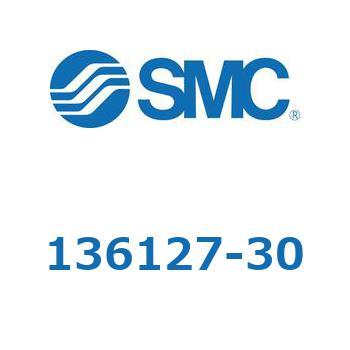 その他(13～) SMC