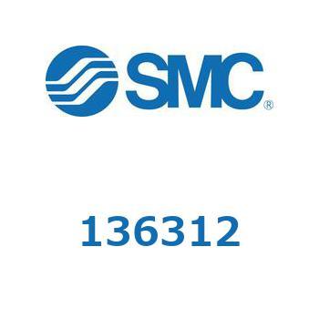 その他(13～) SMC