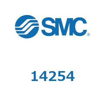 その他(14～) SMC