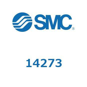 その他(14～) SMC