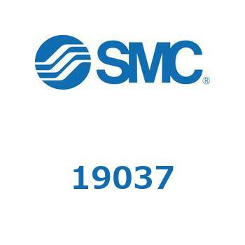 19037 ���̑�(19�`) SMC 31989237