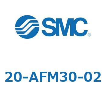 20-AFM30-02 nEtbfnsdl(20-AF`) SMC 31991373