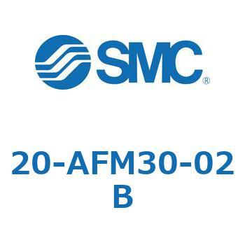 20-AFM30-02B nEtbfnsdl(20-AF`) SMC 31991382