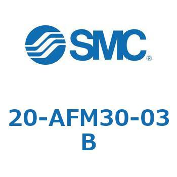20-AFM30-03B nEtbfnsdl(20-AF`) SMC 31991477