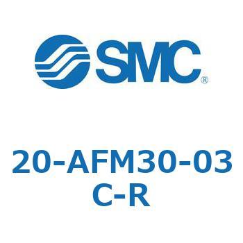 20-AFM30-03C-R nEtbfnsdl(20-AF`) SMC 31991522