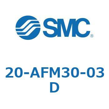 20-AFM30-03D nEtbfnsdl(20-AF`) SMC 31991531