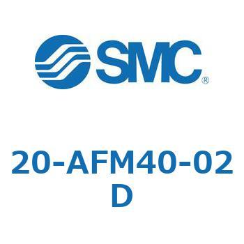 20-AFM40-02D nEtbfnsdl(20-AF`) SMC 31991583