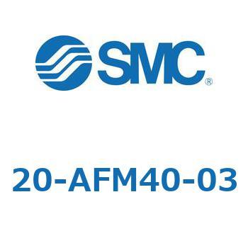 20-AFM40-03 nEtbfnsdl(20-AF`) SMC 31991592