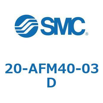 20-AFM40-03D nEtbfnsdl(20-AF`) SMC 31991635