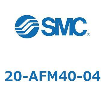 20-AFM40-04 nEtbfnsdl(20-AF`) SMC 31991644