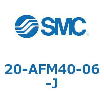 20-AFM40-06-J nEtbfnsdl(20-AF`) SMC 31991723