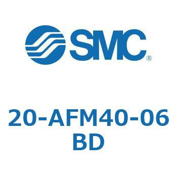 20-AFM40-06BD nEtbfnsdl(20-AF`) SMC 31991757