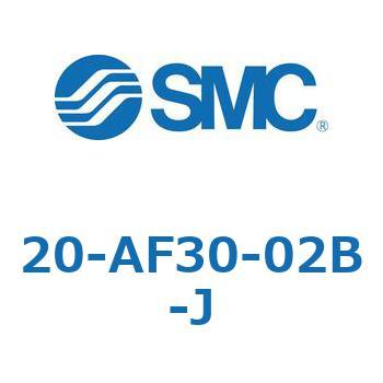 20-AF30-02B-J ���n�E�t�b�f�n�s�d�l(20-AF�`) SMC 31991845