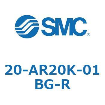 20-AR20K-01BG-R nEtbfnsdl(20-AR`) SMC 31992764