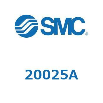 その他(2～) SMC