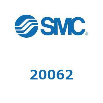 その他(2～) SMC