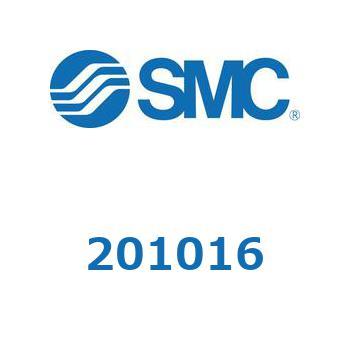 その他(2～) SMC