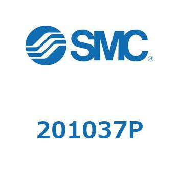 その他(2～) SMC