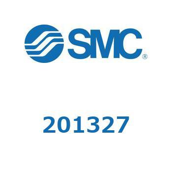 その他(2～) SMC