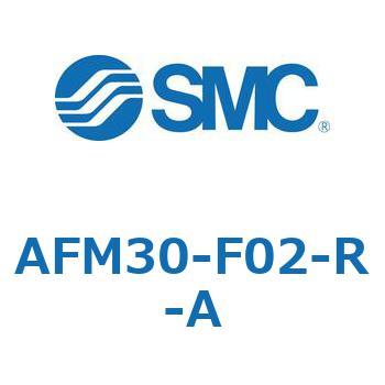 AFM30-F02-R-A ~XgZp[^ AFM-AV[Y AFM30 SMC 31996843