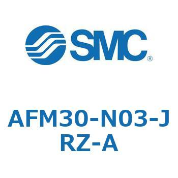 AFM30-N03-JRZ-A ~XgZp[^ AFM-AV[Y AFM30 SMC 31997148