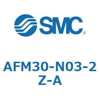 AFM30-N03-2Z-A ~XgZp[^ AFM-AV[Y AFM30 SMC 31997525